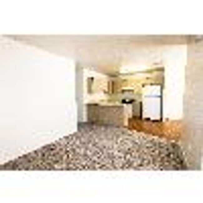 Photo - 8100 E Lakeshore Dr Unit Apt 01