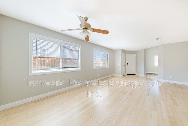 Photo - 23353 Badger Creek Ln
