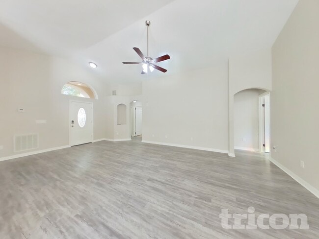 Photo - 2763 Snow Goose Ln