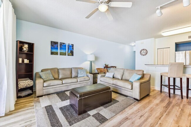 104 Gulfside Ct Unit SI ID1523316P
