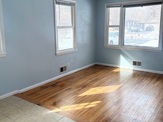 Photo - 7313 65th Ave N