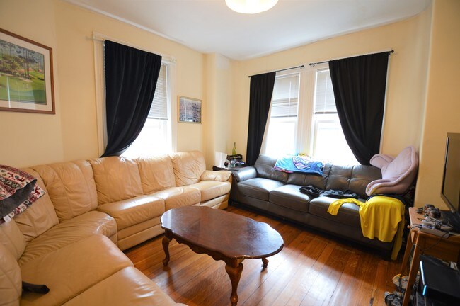 Photo - 108 Myrtle St Unit 08