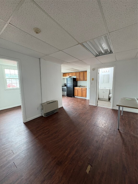 Building Photo - 38 Carroll St Rental