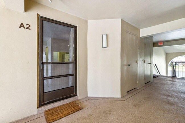 Building Photo - 618 Sea Pine Way Unit A2