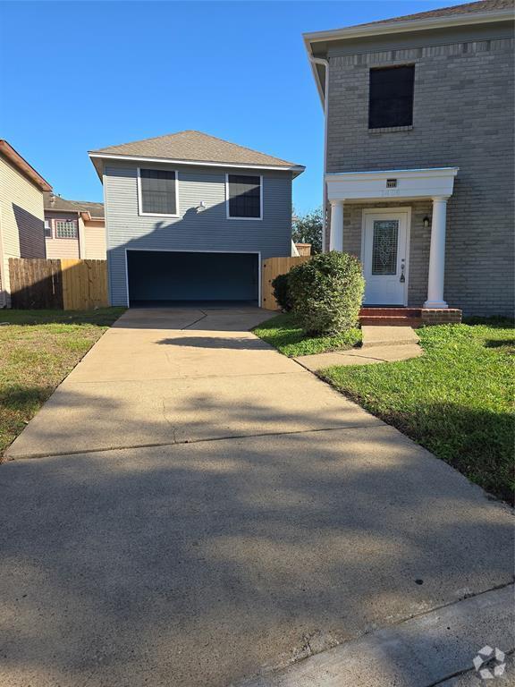 Building Photo - 1406 Green Moss Ct Rental