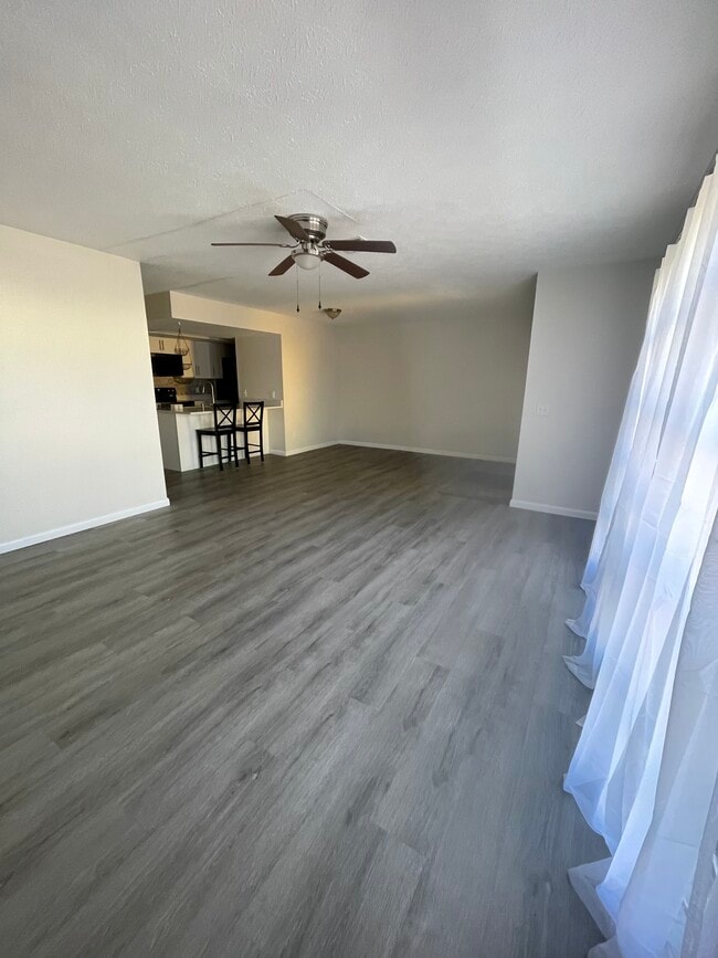 Photo - 1252 SE 8th Terrace