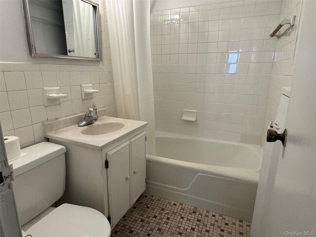 Photo - 10740 70th Rd Unidad 7F