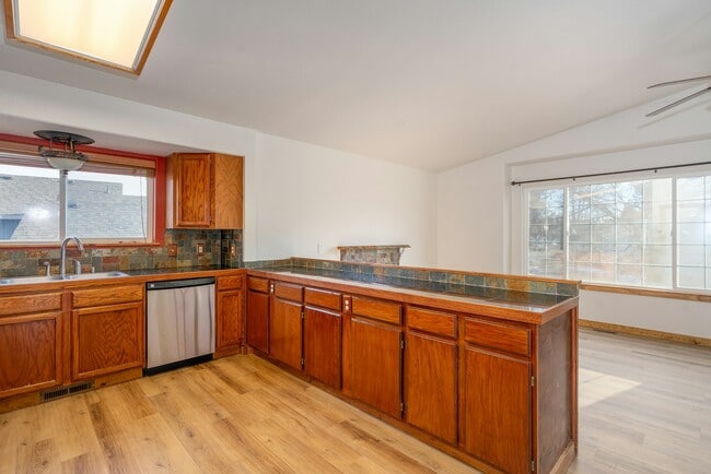 Photo - 9705 N Ptarmigan Dr