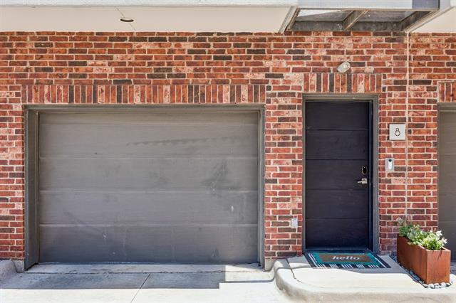 Photo - 4307 McKinney Ave