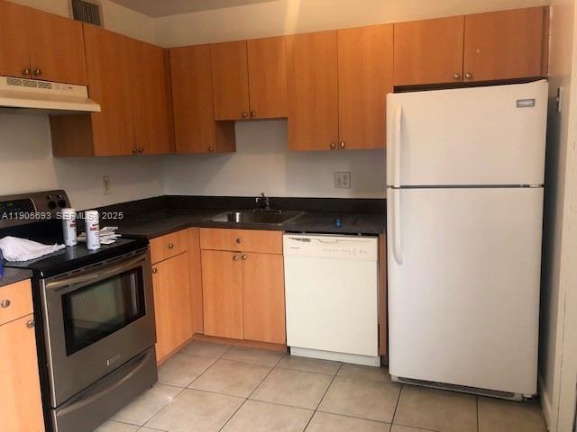 Photo - 4672 NW 9th Dr