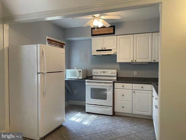 Building Photo - 158 Bifrost Way Rental