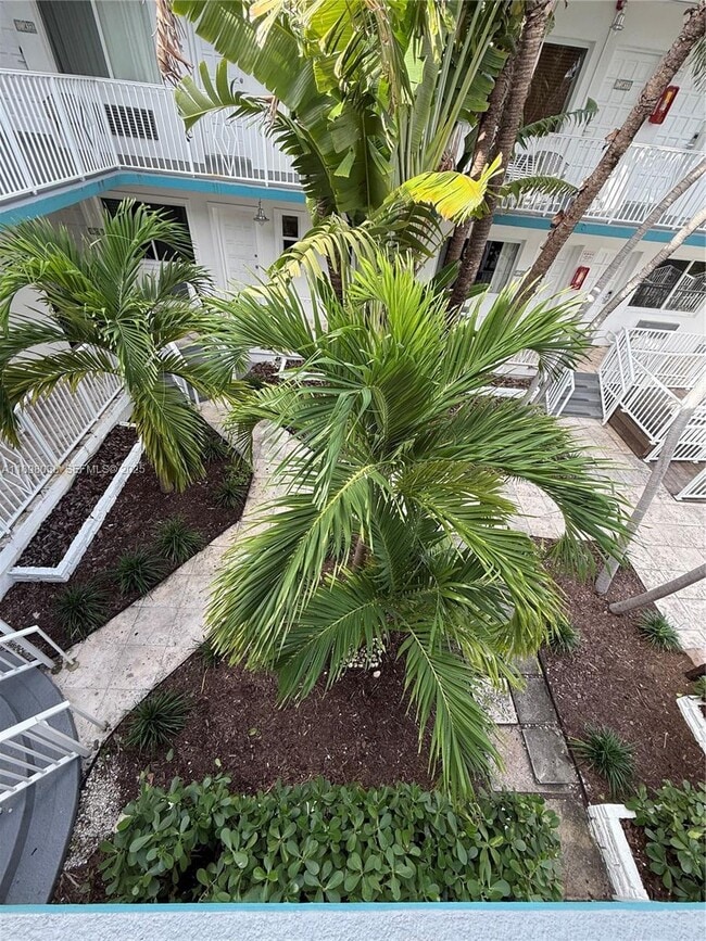 Photo - 7710 Harding Ave Unit 1