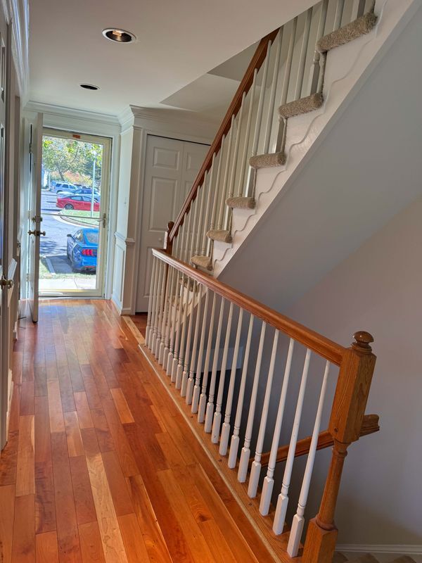 Photo - 14458 Black Horse Ct