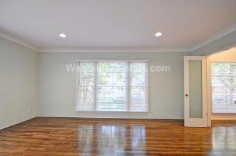 Photo - 1042-1048 17th St