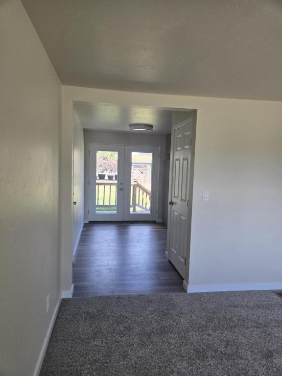 Photo - 3724 Aster St