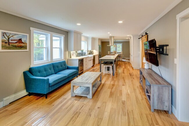 Photo - 941 Brush Hollow Rd Unit SI ID1492974P