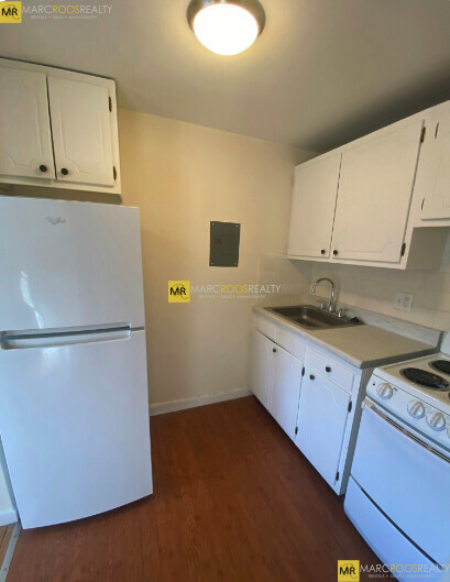 Photo - 1305 Commonwealth Ave Condo Unit 504