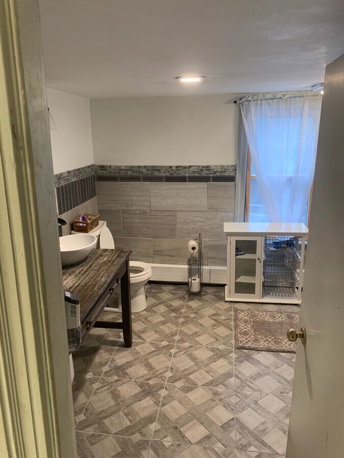 Photo - 64 Elmwood Ave