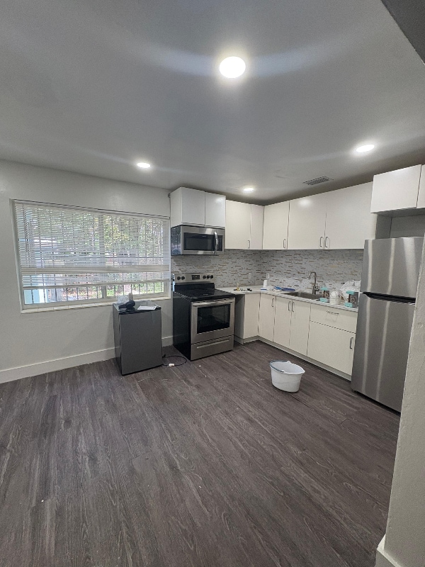 Photo - 1631 NW 114th St