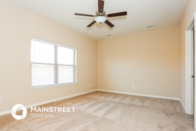 Photo - 2208 Georgetown St