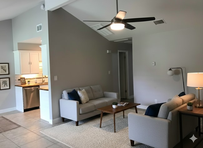 Building Photo - 102_MH-2 Unit B