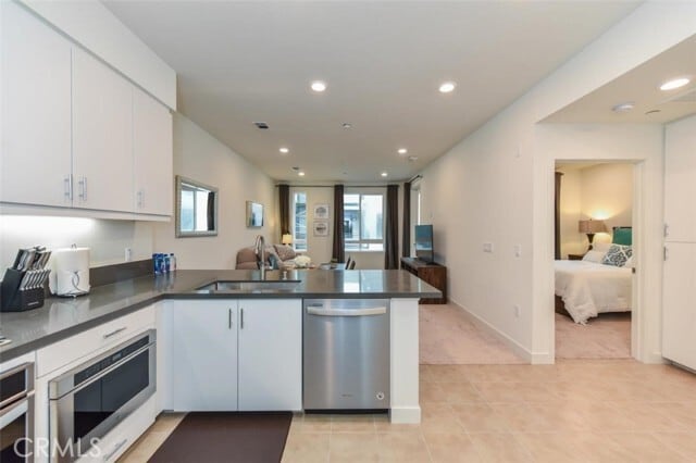 Building Photo - 1530 Nolita Rental