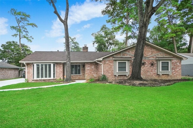 Photo - 28914 Pine Hill Dr