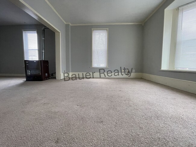 Photo - ad108 Unidad 112