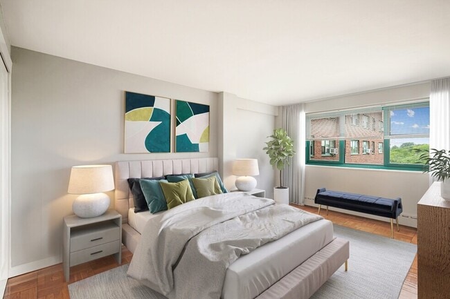 Photo - Maple Gardens