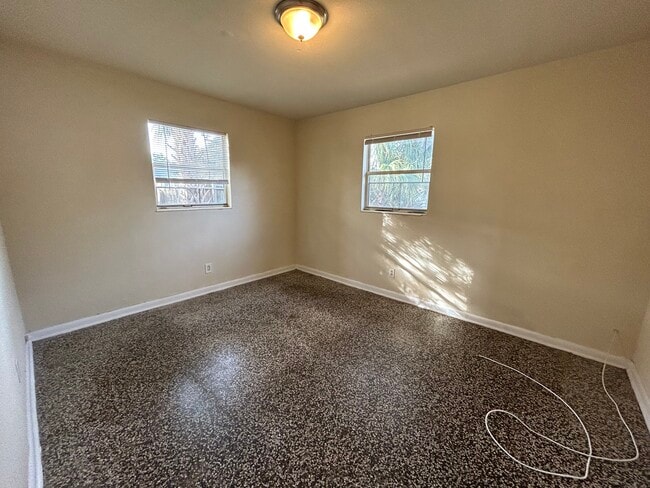 Photo - 4427 W Montgomery Ave