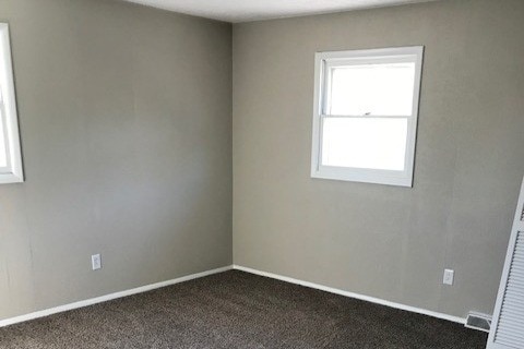 Buffalo Ridge Apartments