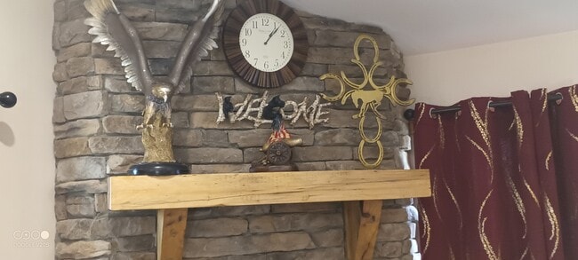 Photo - 1040 Rdg Pt Trl