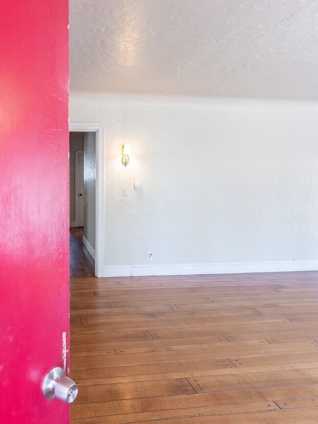 Photo - Three bedroom Napa Valley Home