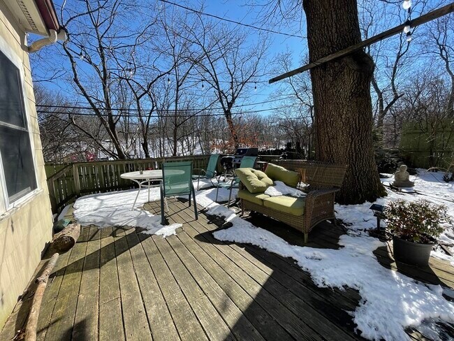 Photo - 2 High Rock Way Condo Unit 1