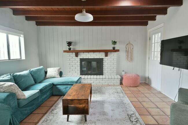 Photo - 2842 E Blacklidge Dr