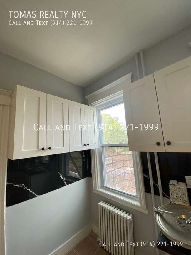 Photo - 14 Garfield St