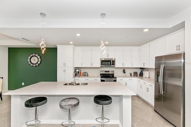 Photo - 17565 Opal Sand Dr Unit 102