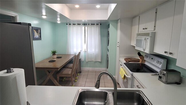 Photo - 3500 El Conquistador Pkwy Unit 320