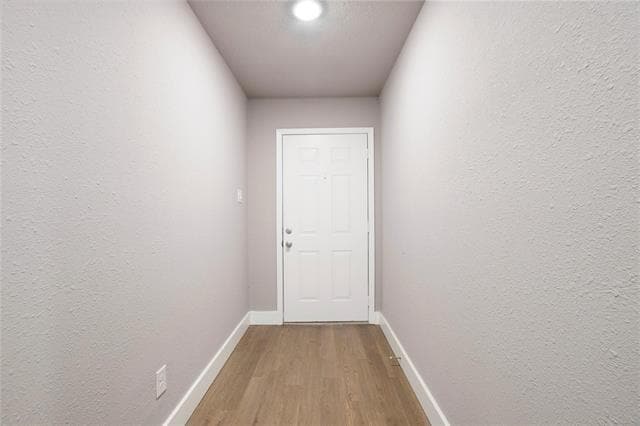 Photo - 801 Sunny Slope Dr