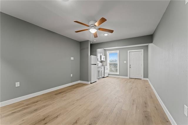 Photo - 103 N Scanlan St