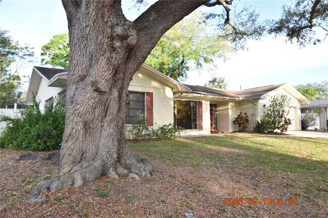 Photo - 2562 Redwood Way