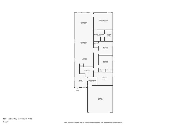 Photo - 10016 Mather Way