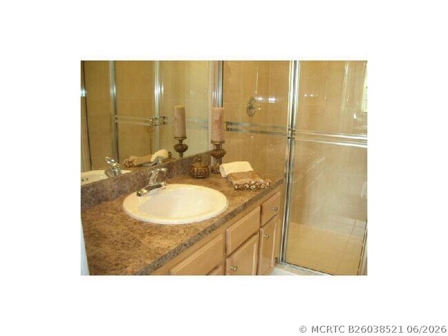 6729 Coral Lake Dr Unit 6729
