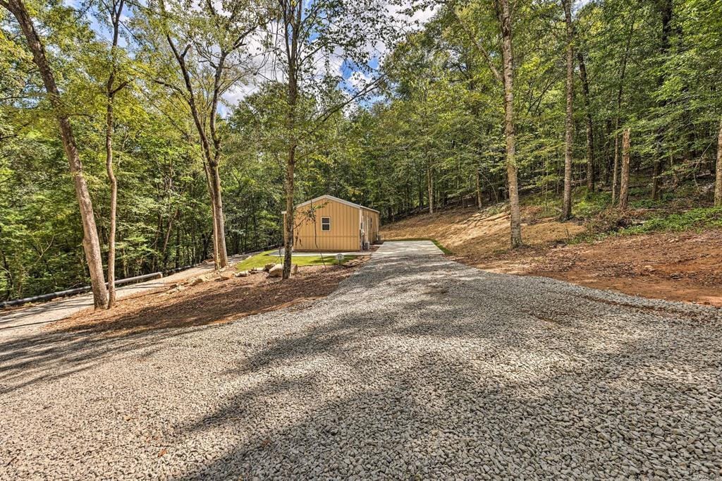 Photo - 185 S Tallassee Dr