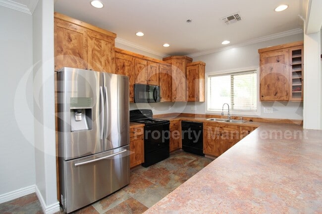 Photo - 44851 W Zion Rd