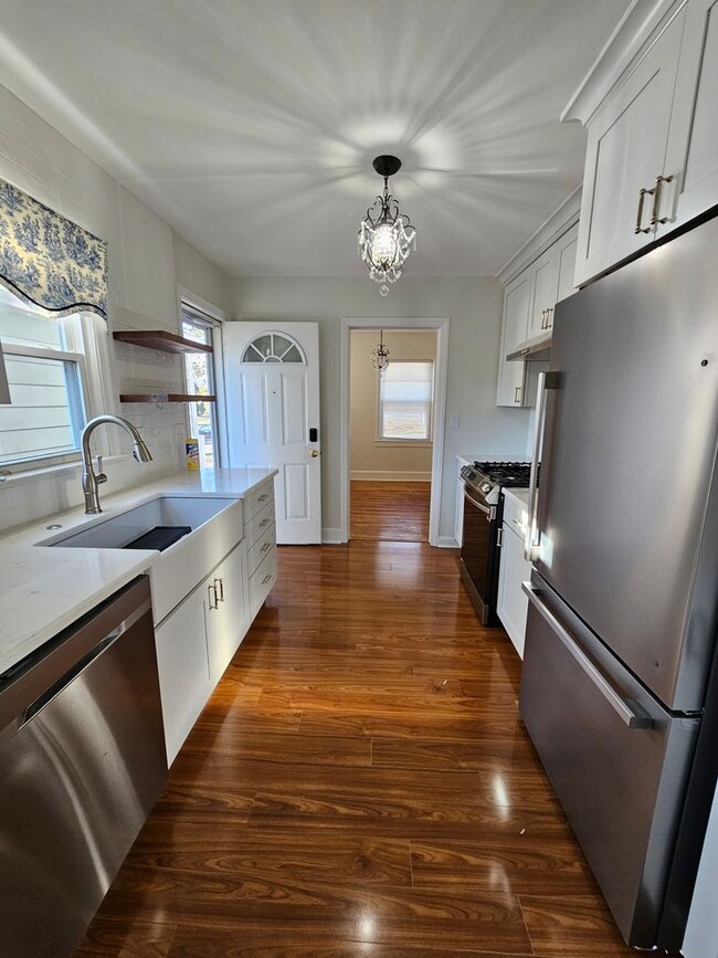 Photo - Lots of Extras with this 3 BR!