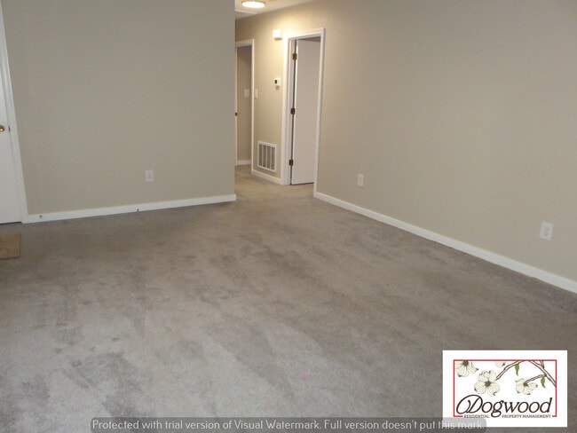 Photo - 222 N New Ave