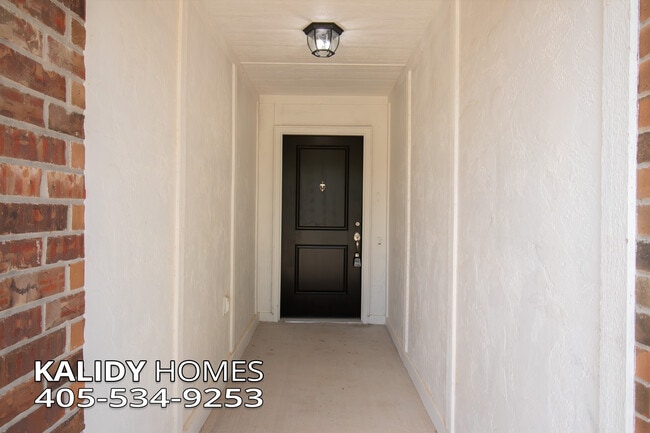 Photo - 12925 NW 3rd Ter