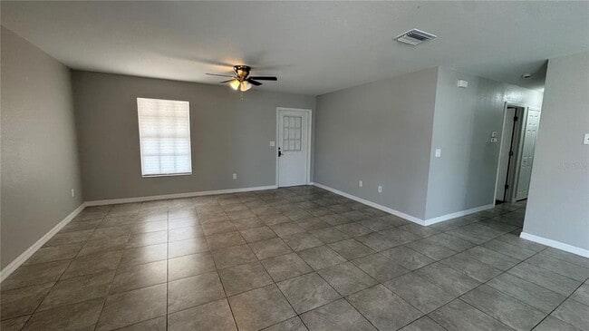 Photo - 4318 Mongite Rd