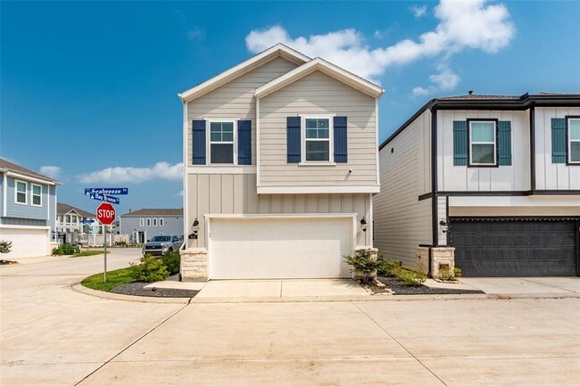 Photo - 614 Seabreeze Dr Casa